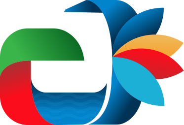logo-icon